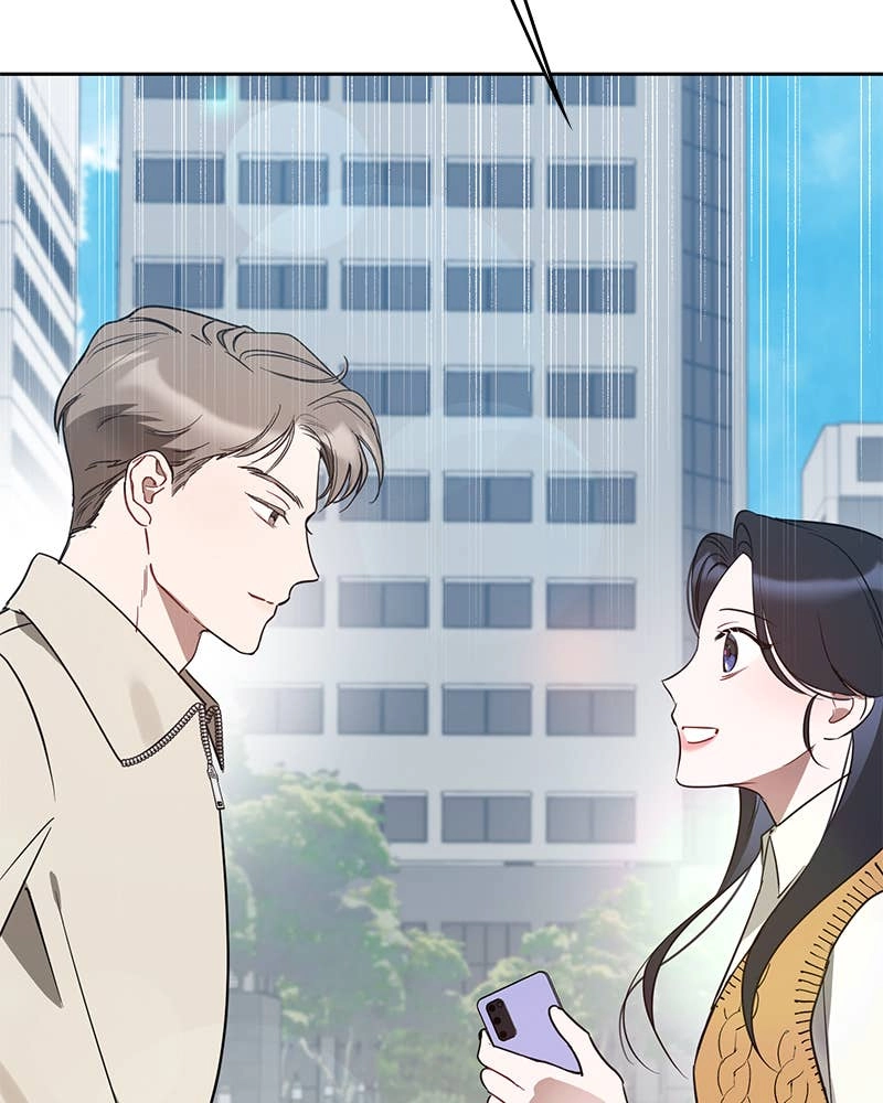 It’s Just Business Chapter 33 Page 71