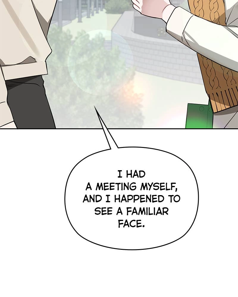 It’s Just Business Chapter 33 Page 72