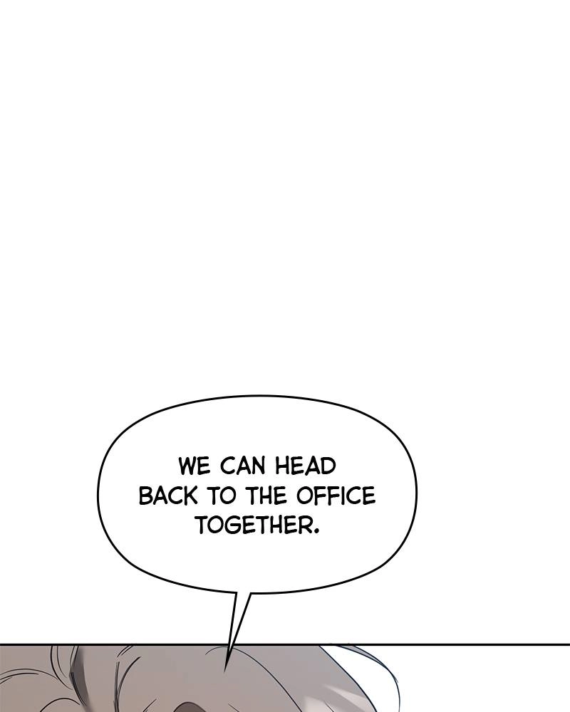It’s Just Business Chapter 33 Page 73