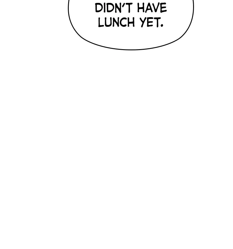 It’s Just Business Chapter 33 Page 75