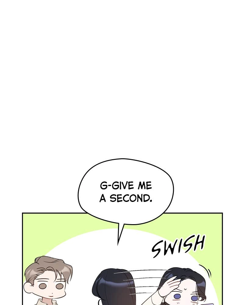It’s Just Business Chapter 33 Page 76