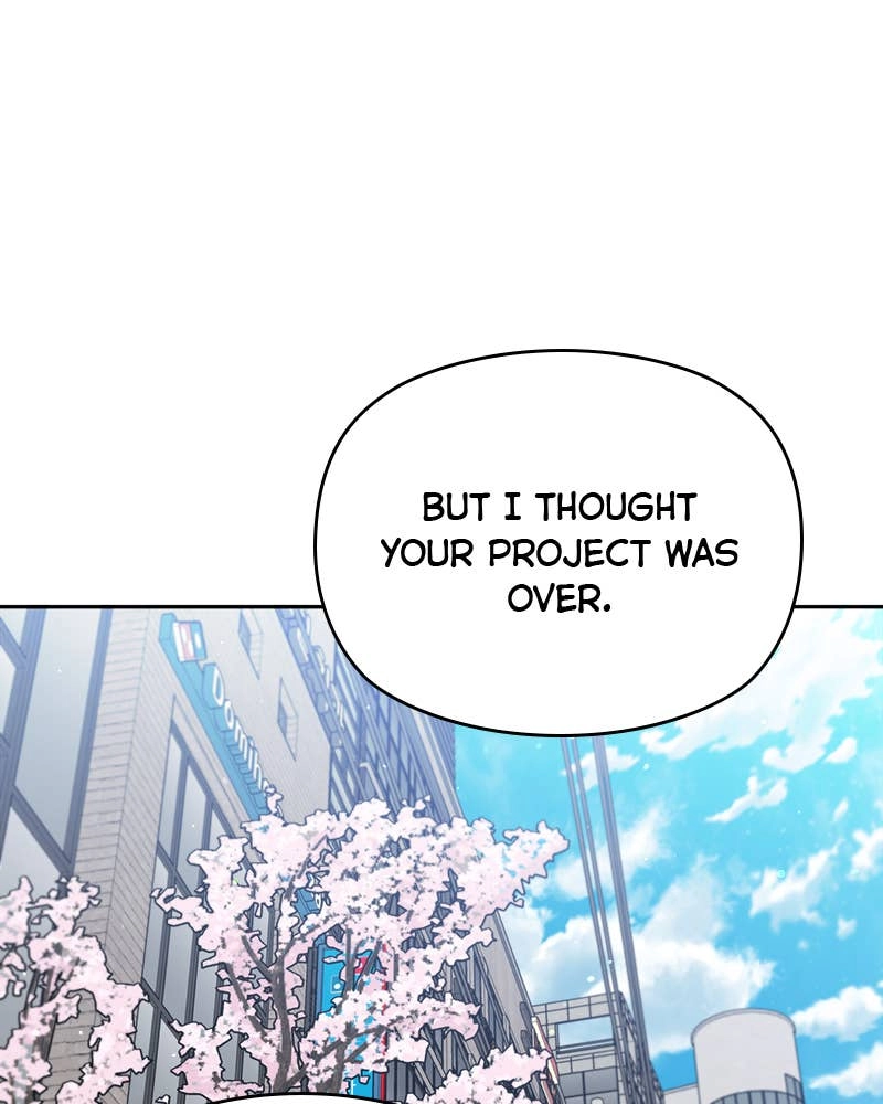 It’s Just Business Chapter 33 Page 79