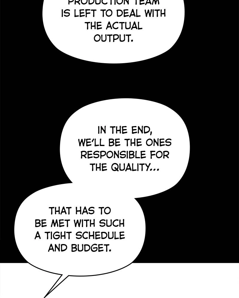 It’s Just Business Chapter 33 Page 7