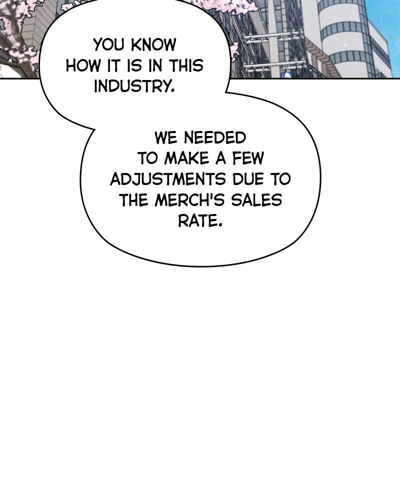 It’s Just Business Chapter 33 Page 80
