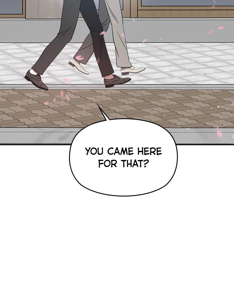 It’s Just Business Chapter 33 Page 83