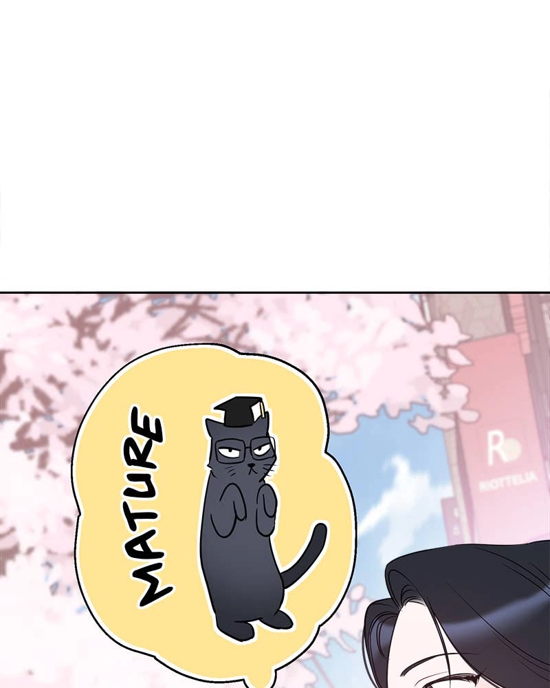 It’s Just Business Chapter 33 Page 86