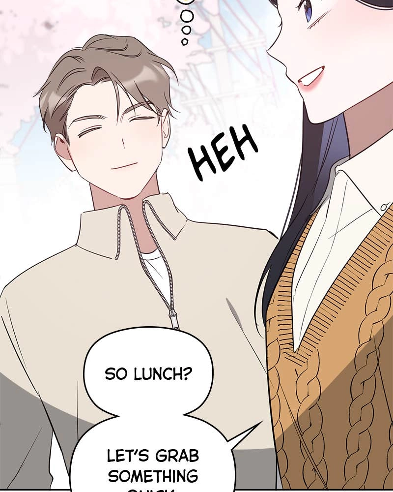 It’s Just Business Chapter 33 Page 87