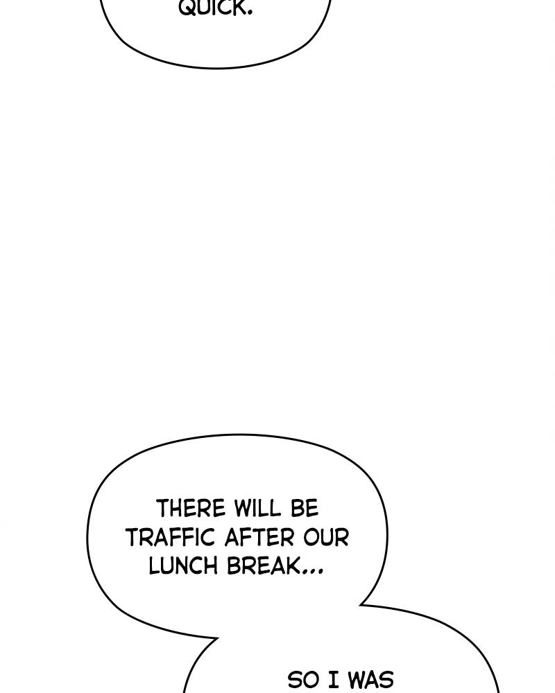 It’s Just Business Chapter 33 Page 88