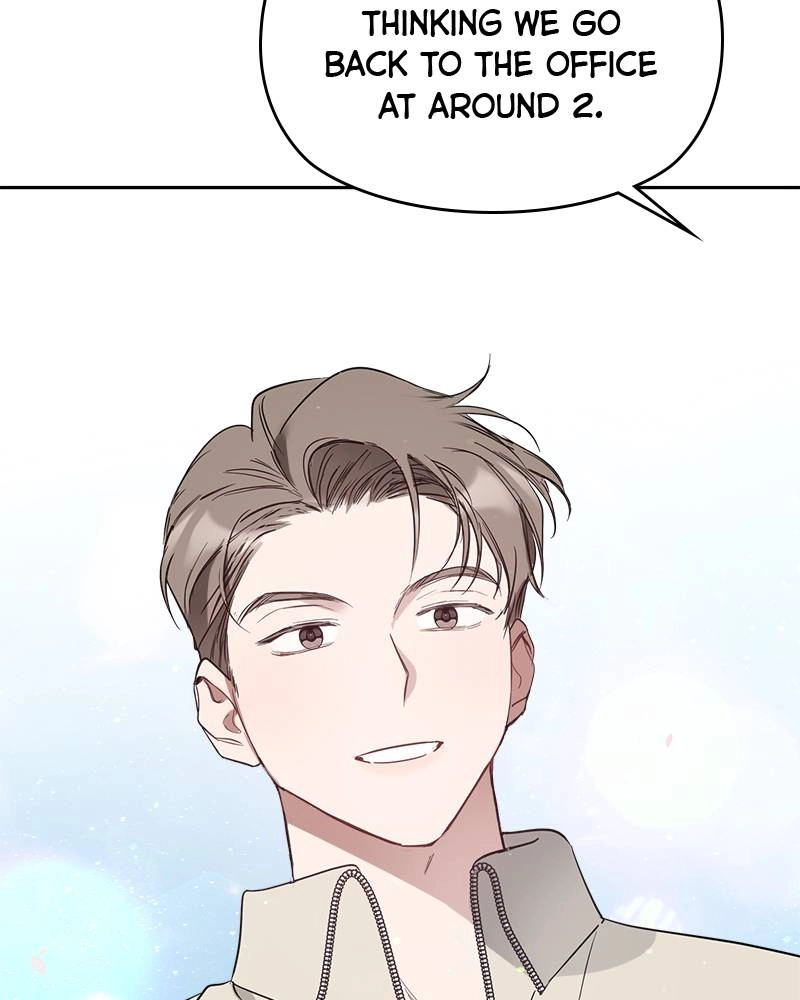 It’s Just Business Chapter 33 Page 89