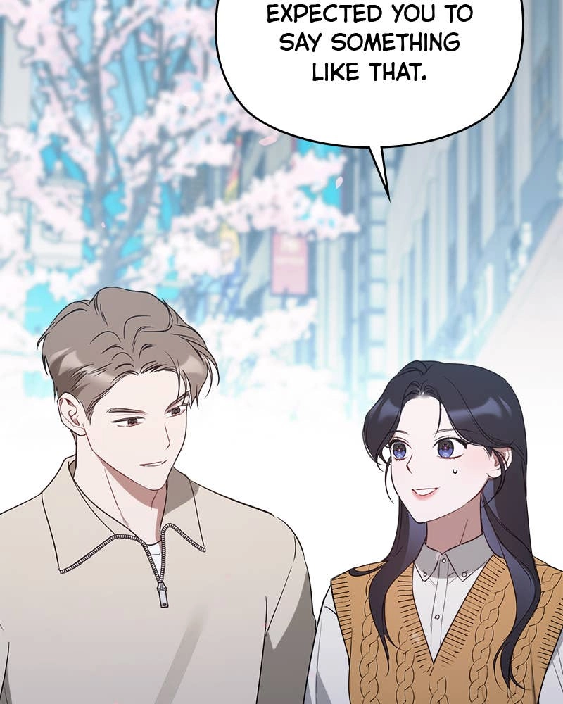 It’s Just Business Chapter 33 Page 93