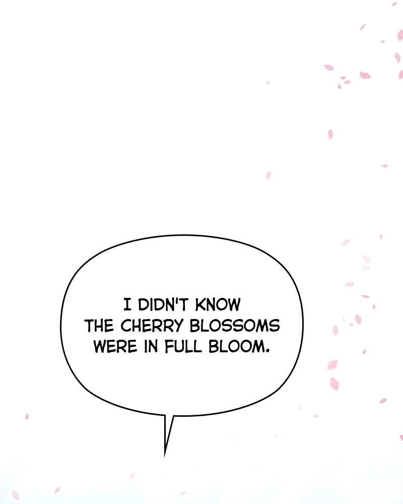 It’s Just Business Chapter 33 Page 95