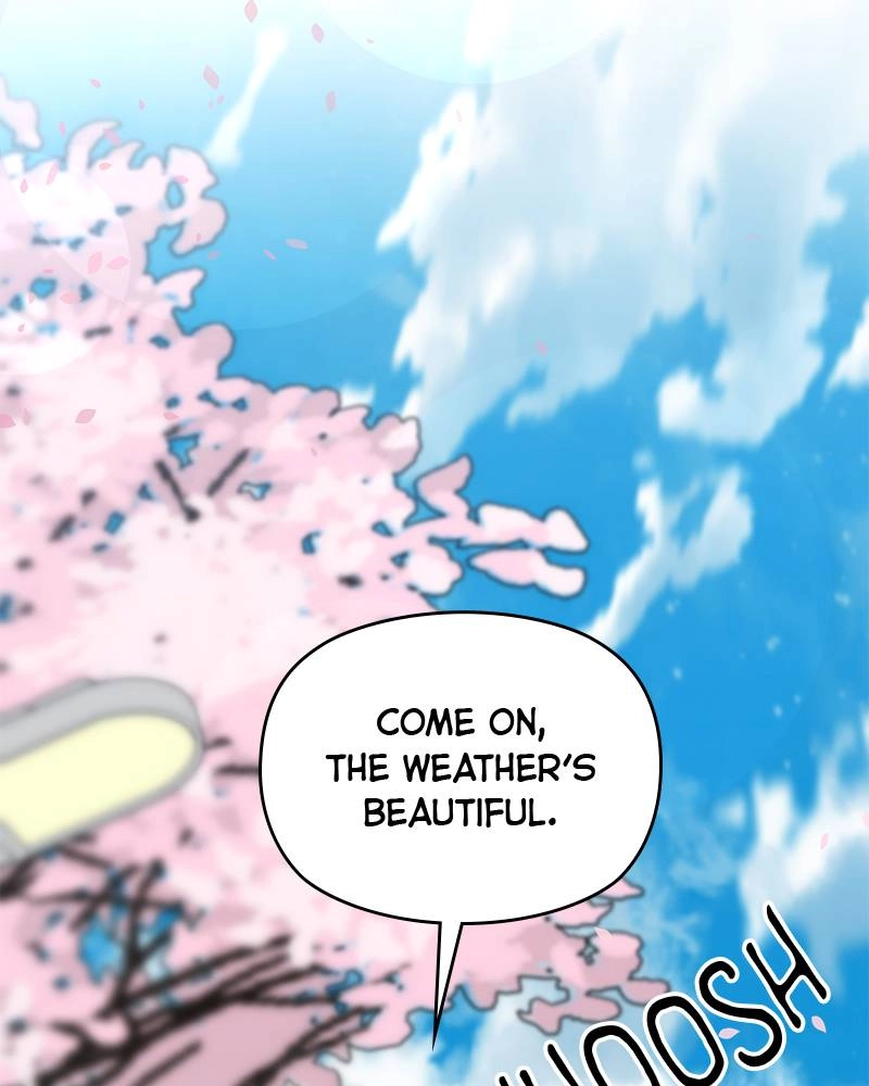 It’s Just Business Chapter 33 Page 96