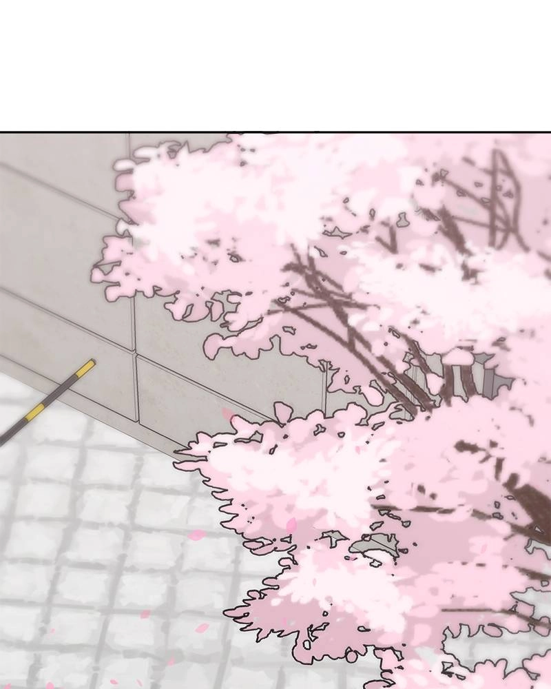 It’s Just Business Chapter 33 Page 99