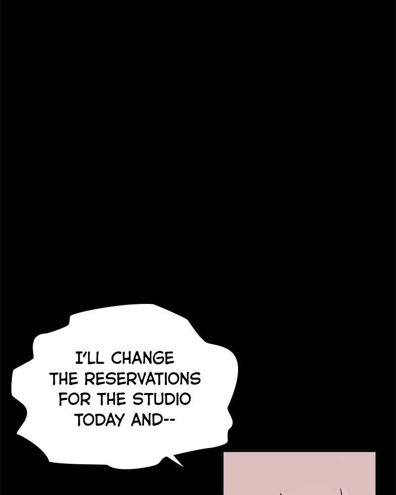 It’s Just Business Chapter 33 Page 9