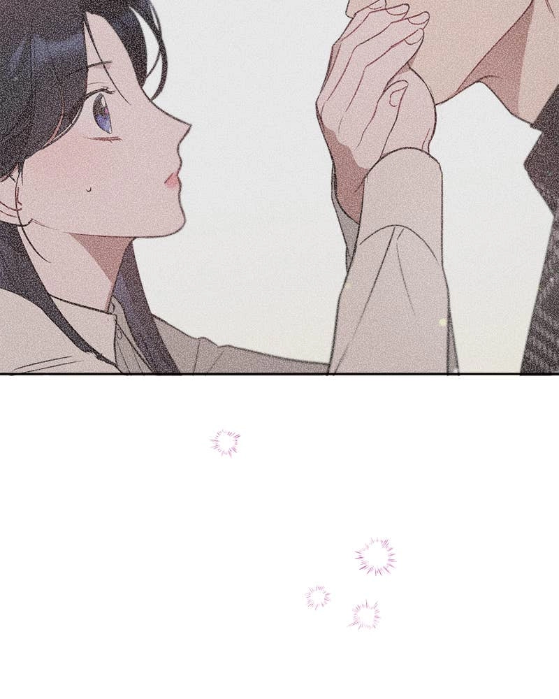 It’s Just Business Chapter 37 Page 100