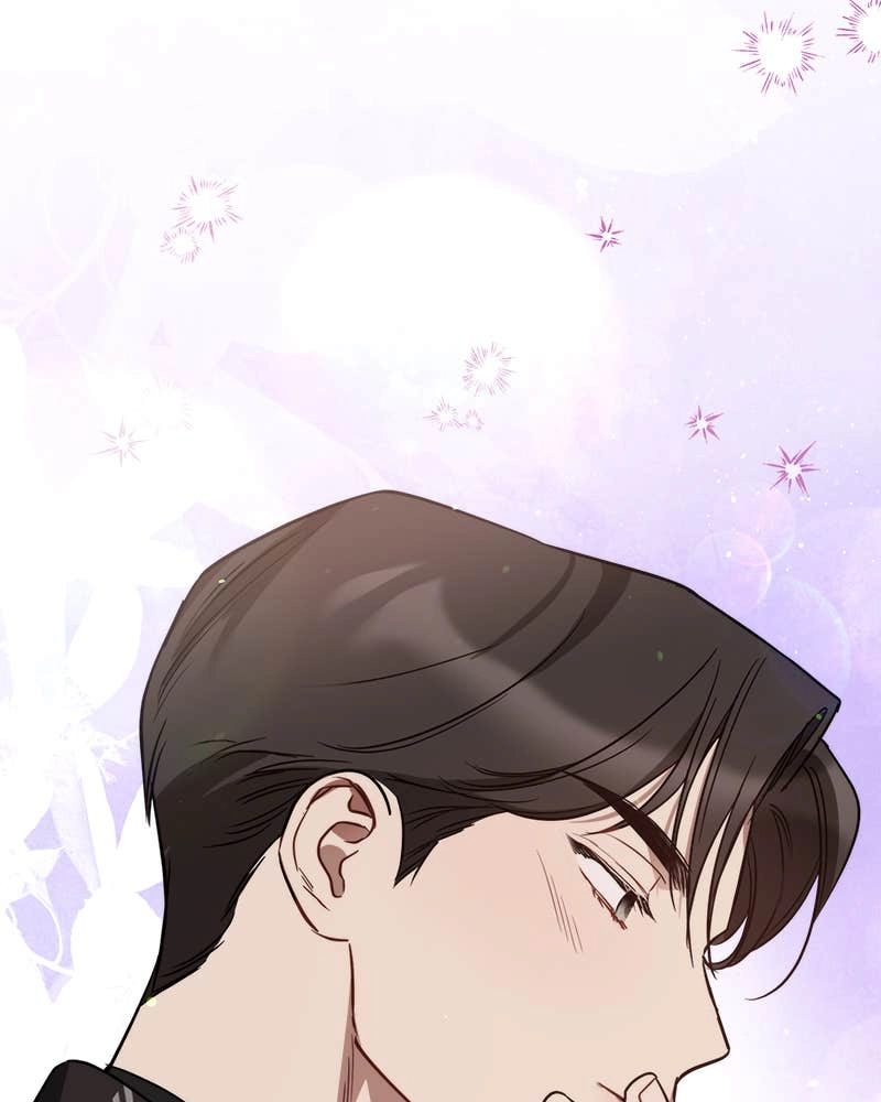 It’s Just Business Chapter 37 Page 103