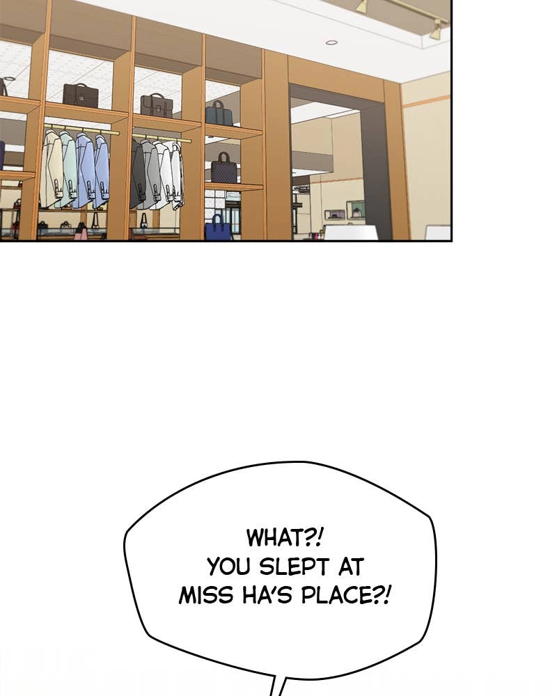 It’s Just Business Chapter 37 Page 108