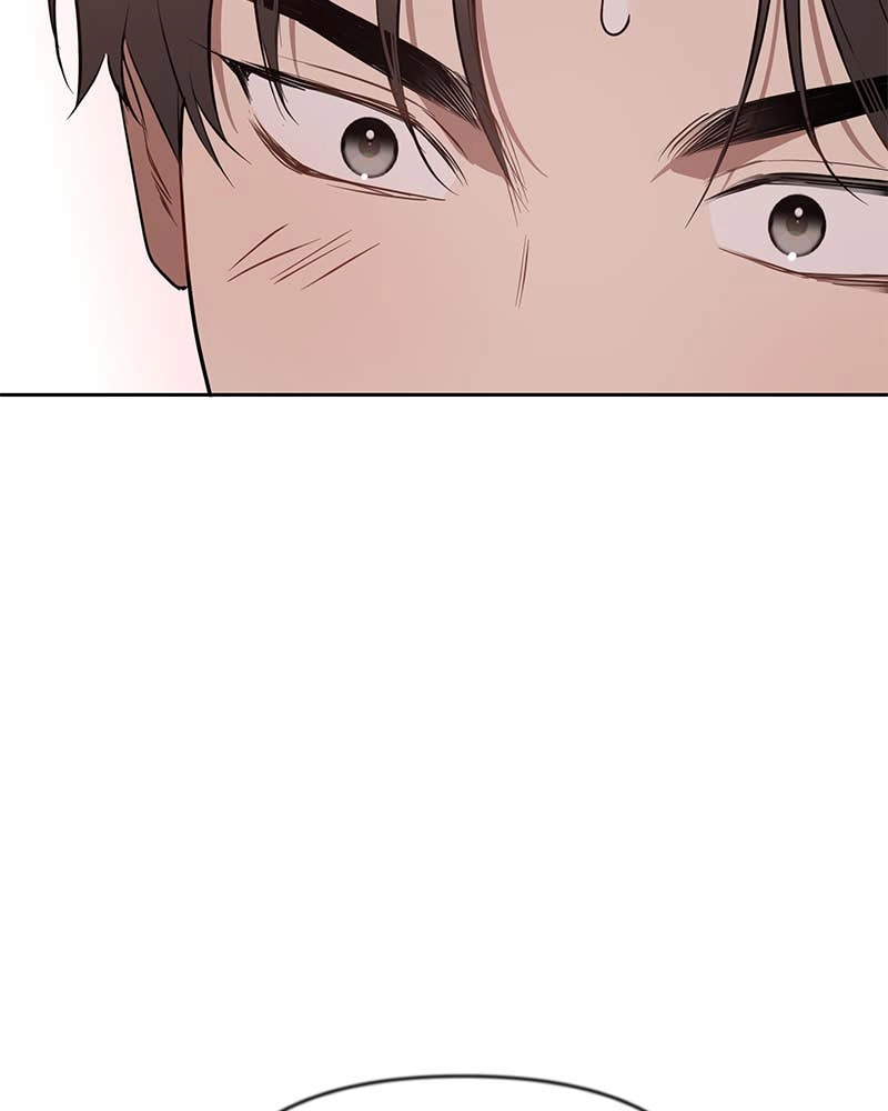 It’s Just Business Chapter 37 Page 10