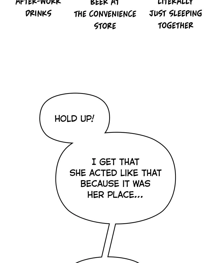 It’s Just Business Chapter 37 Page 113