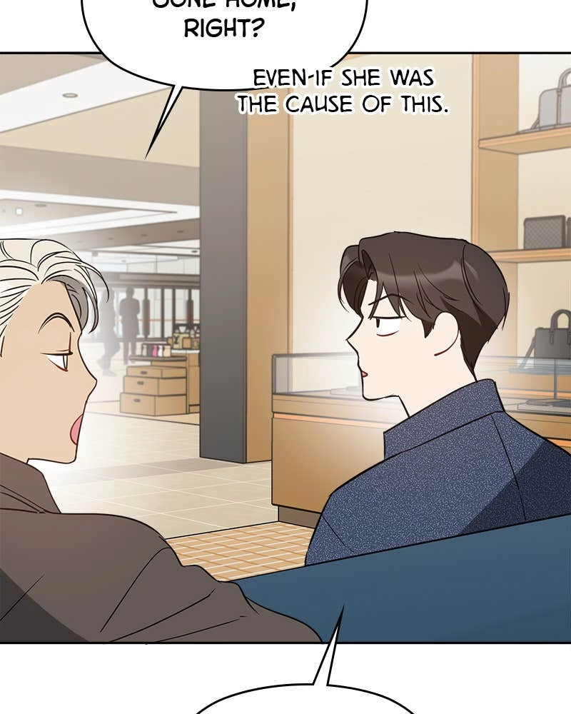 It’s Just Business Chapter 37 Page 117