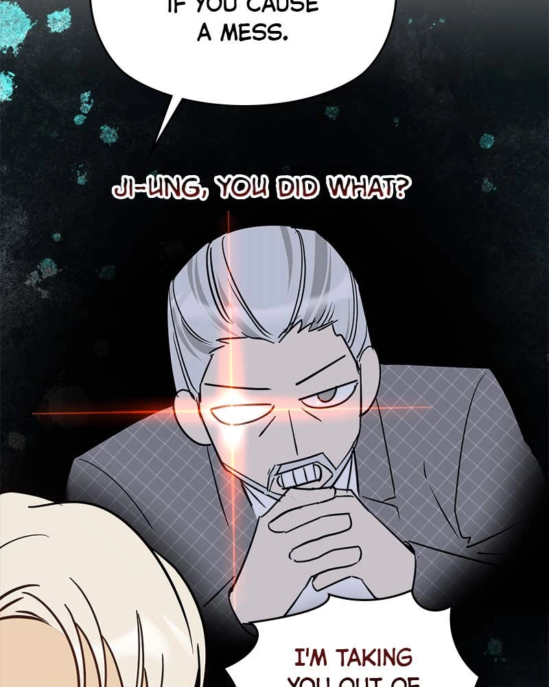 It’s Just Business Chapter 37 Page 119