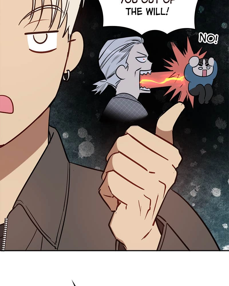 It’s Just Business Chapter 37 Page 120