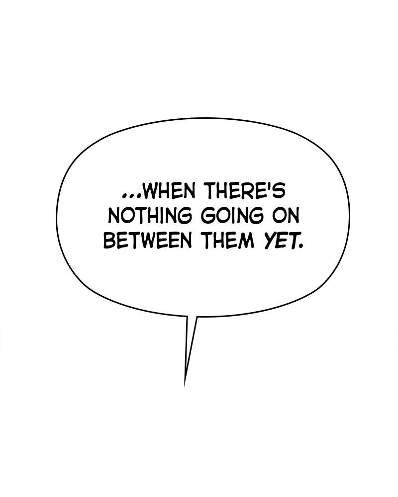 It’s Just Business Chapter 37 Page 124