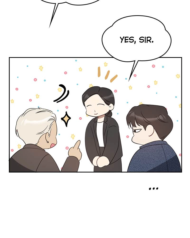 It’s Just Business Chapter 37 Page 129