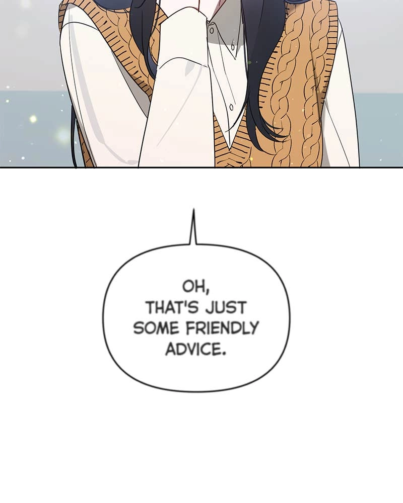 It’s Just Business Chapter 37 Page 12