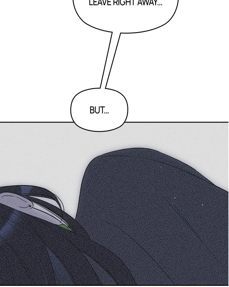 It’s Just Business Chapter 37 Page 135