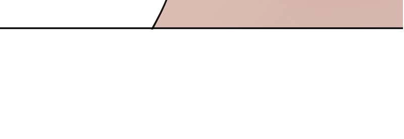 It’s Just Business Chapter 37 Page 139