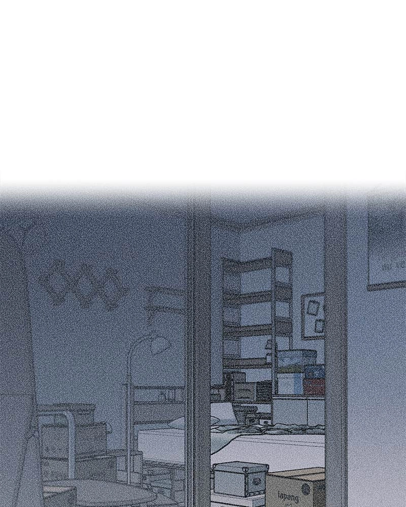 It’s Just Business Chapter 37 Page 140