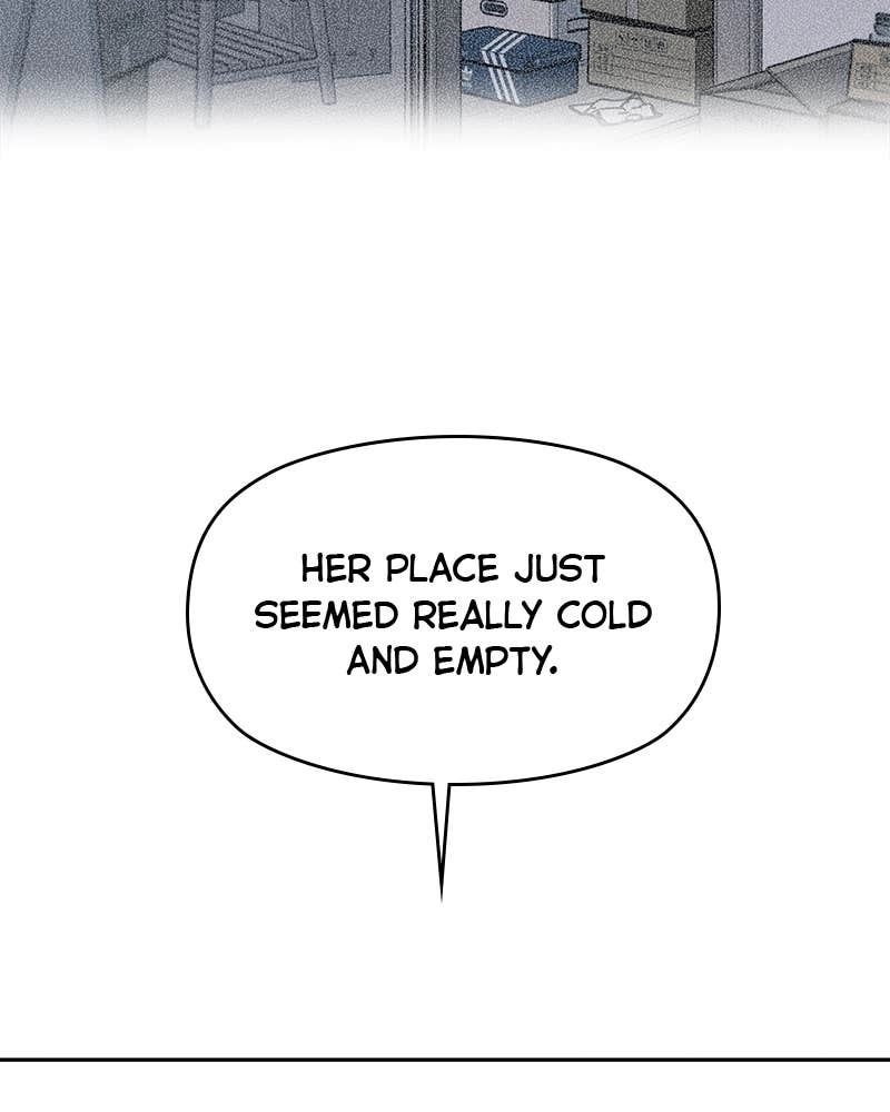 It’s Just Business Chapter 37 Page 141