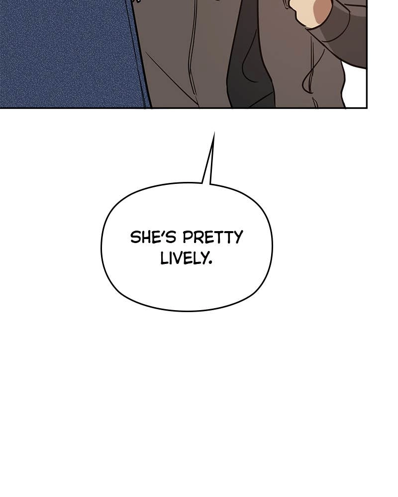 It’s Just Business Chapter 37 Page 147