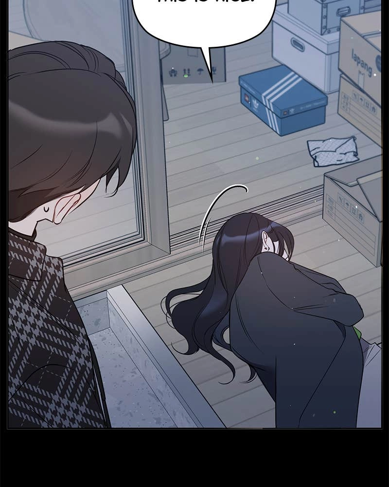 It’s Just Business Chapter 37 Page 151