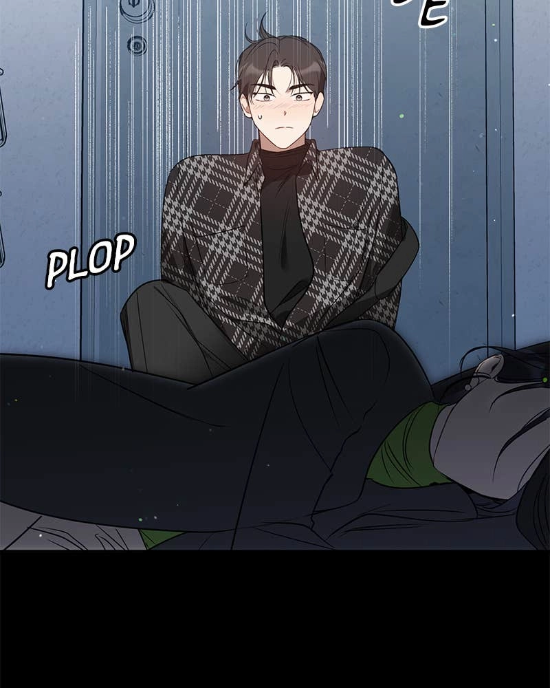 It’s Just Business Chapter 37 Page 155