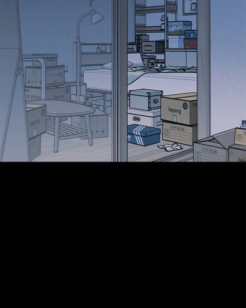 It’s Just Business Chapter 37 Page 159