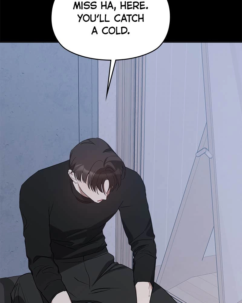 It’s Just Business Chapter 37 Page 162
