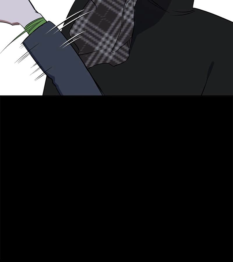 It’s Just Business Chapter 37 Page 167