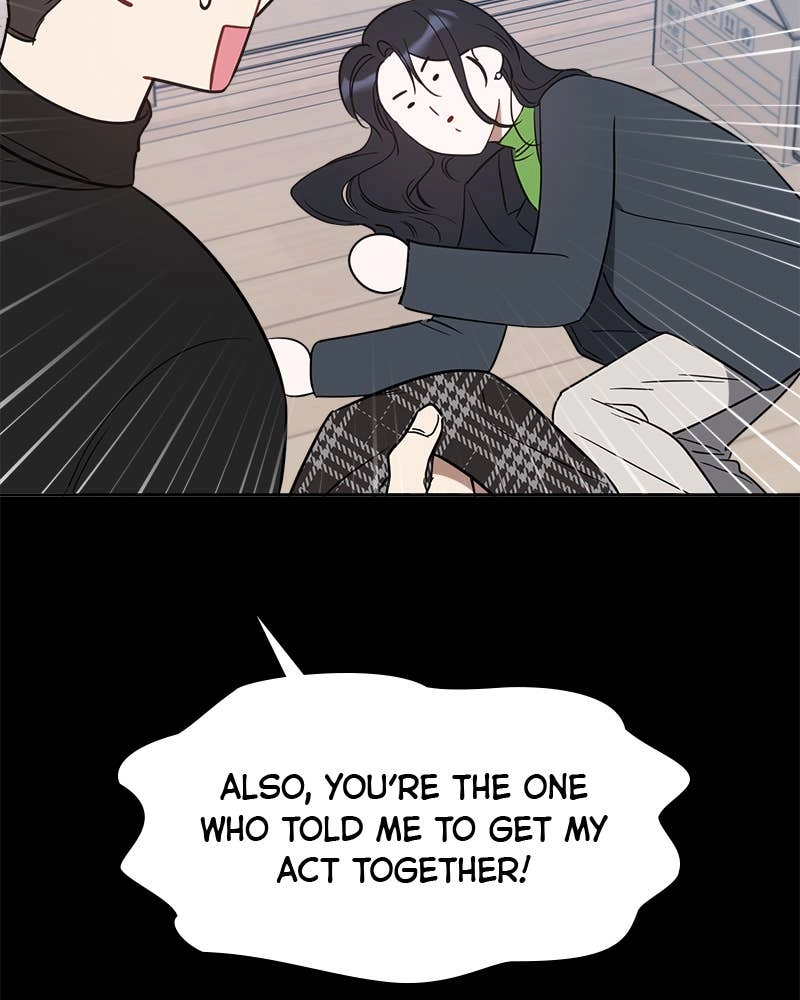 It’s Just Business Chapter 37 Page 169
