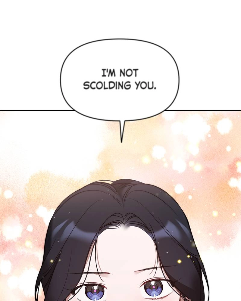 It’s Just Business Chapter 37 Page 16