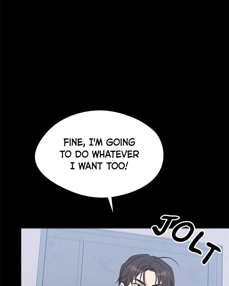 It’s Just Business Chapter 37 Page 170