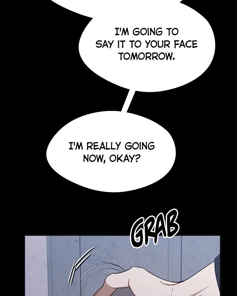 It’s Just Business Chapter 37 Page 172