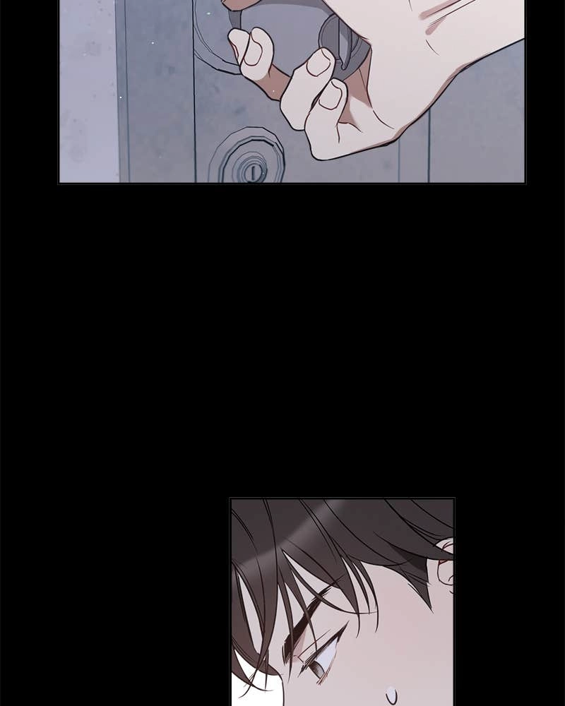 It’s Just Business Chapter 37 Page 173
