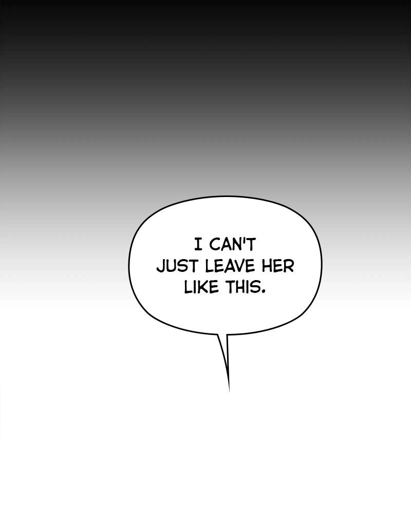 It’s Just Business Chapter 37 Page 175