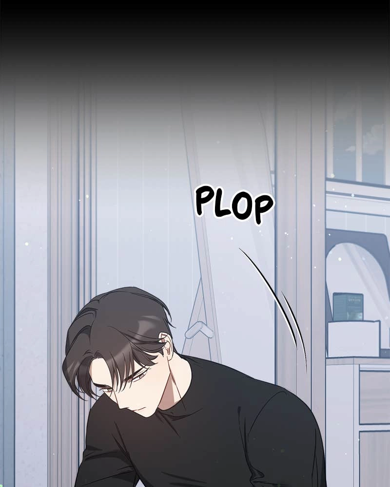 It’s Just Business Chapter 37 Page 179