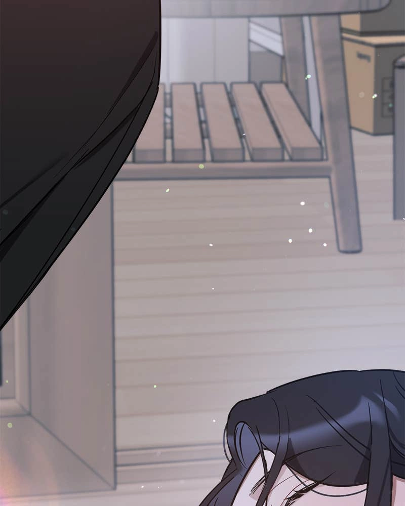 It’s Just Business Chapter 37 Page 187