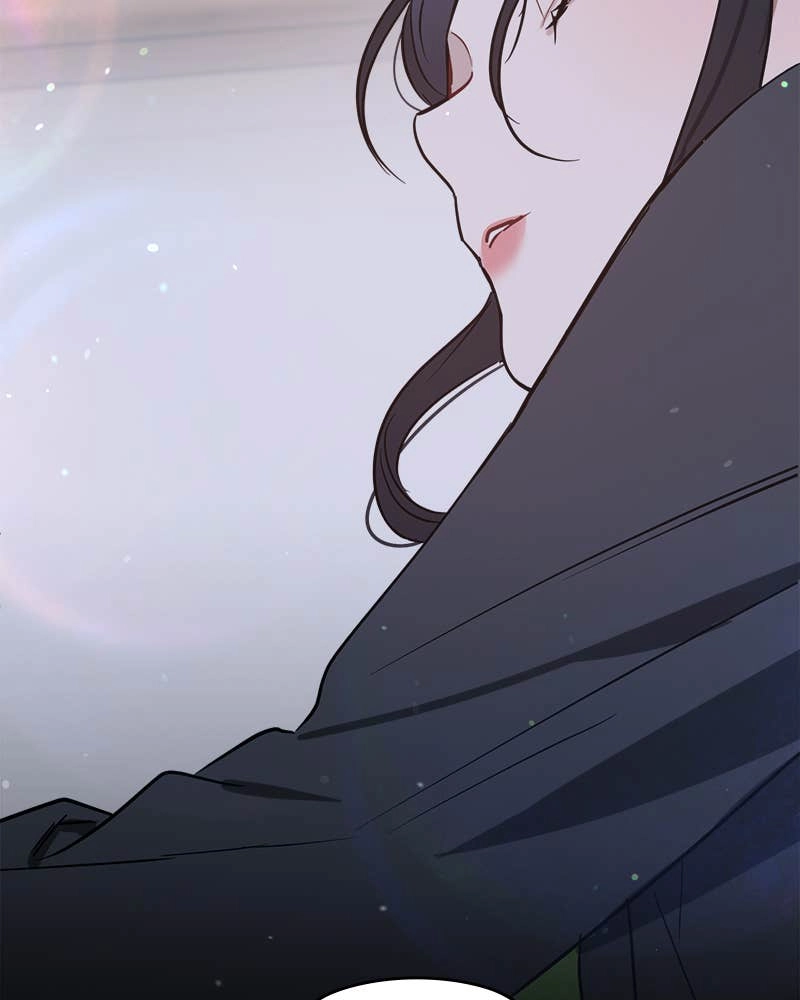 It’s Just Business Chapter 37 Page 188