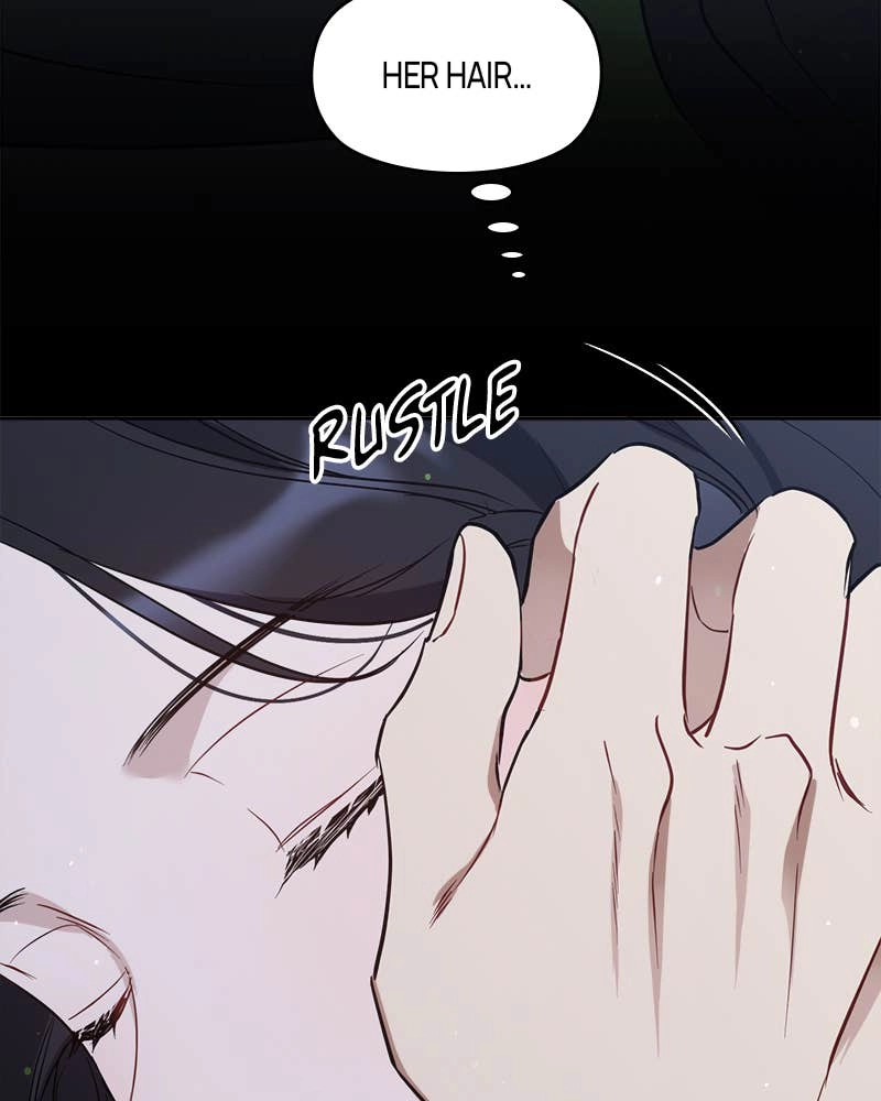It’s Just Business Chapter 37 Page 189