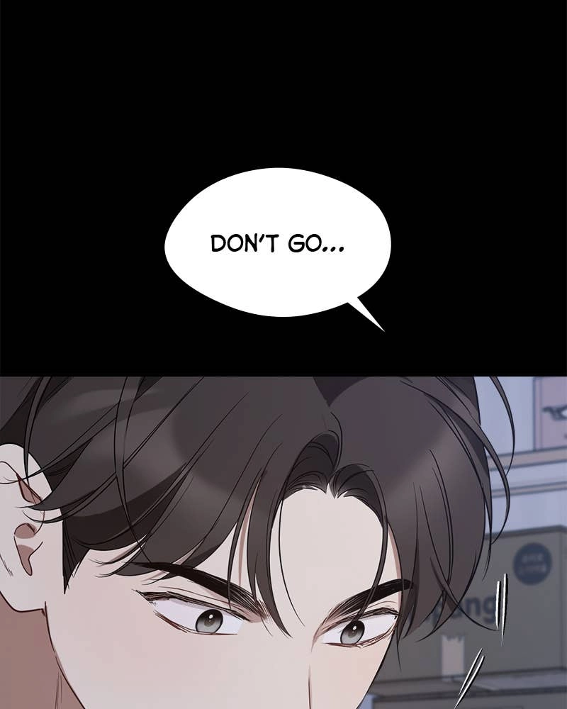 It’s Just Business Chapter 37 Page 193